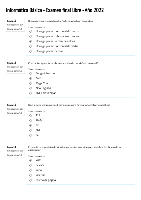 Miniatura del documento Examen-de-Word-parte-3.pdf