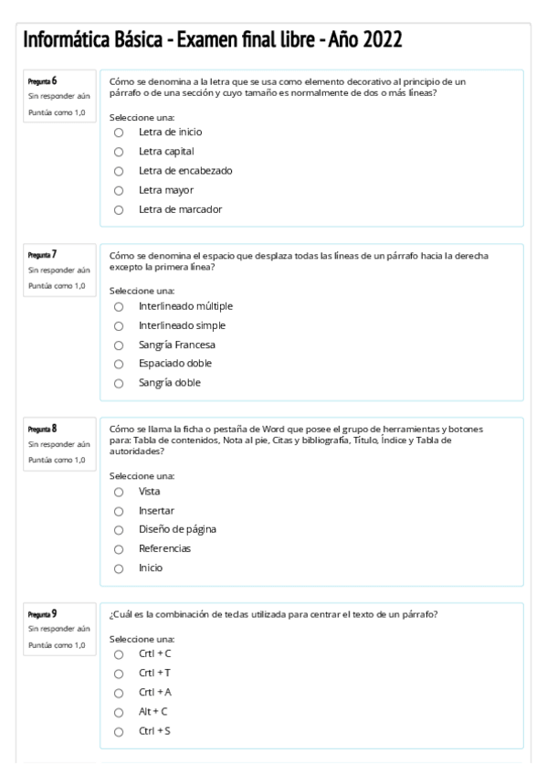 Miniatura del documento examen-word-parte-2.pdf