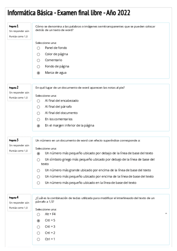 Miniatura del documento Examen-de-Word-parte-1.pdf