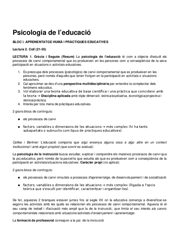 Miniatura del documento Resumenes-de-lecturas-de-psicologia-de-la-educacion.docx
