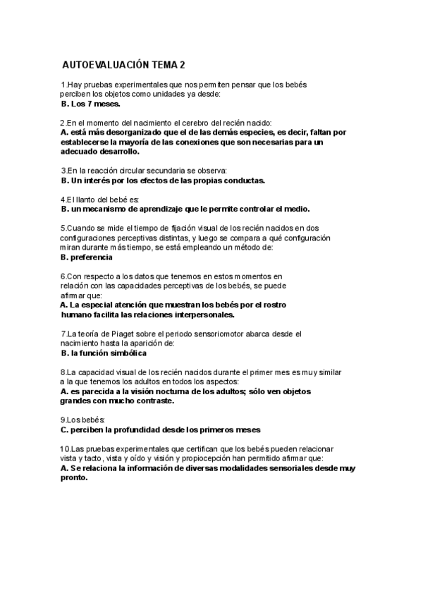 Miniatura del documento AUTOEVALUACION-TEMA-2-PSICOLOGIA.pdf