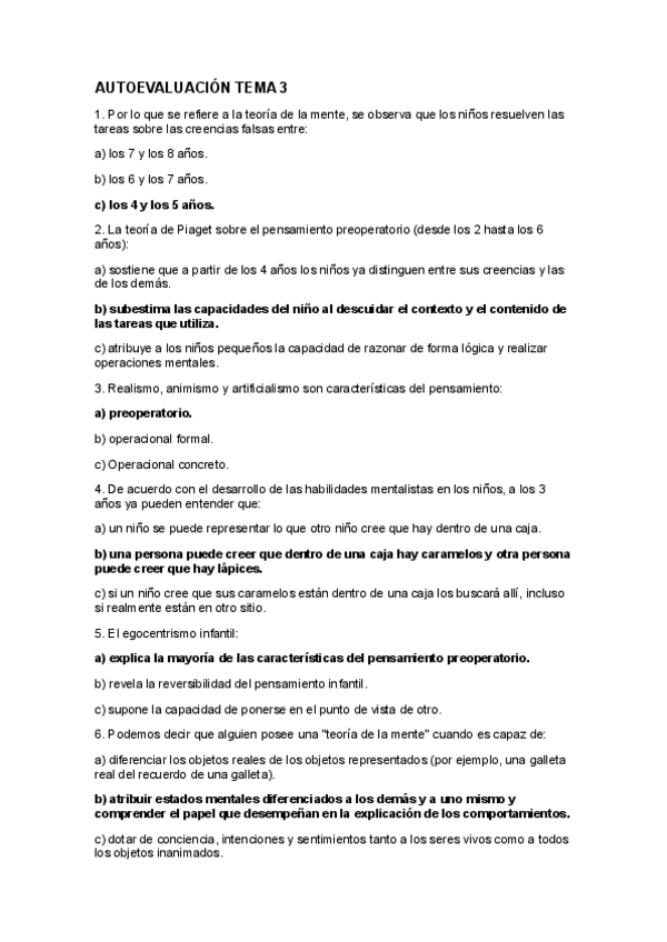 Miniatura del documento AUTOEVALUACION-TEMA-3-PSICOLOGIA.pdf