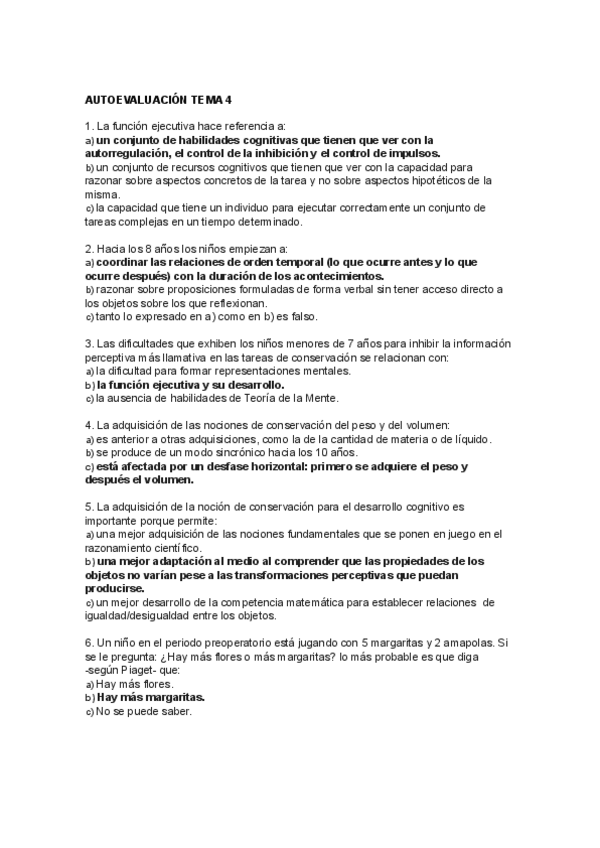 Miniatura del documento AUTOEVALUACION-TEMA-4-PSICOLOGIA.pdf