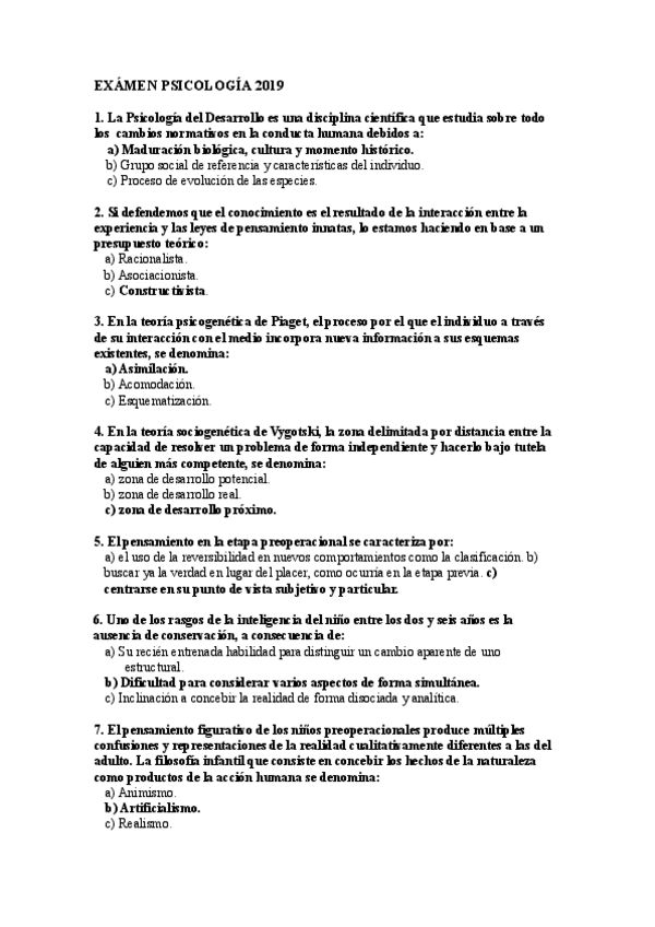 Miniatura del documento PREGUNTAS-EXAMEN.pdf