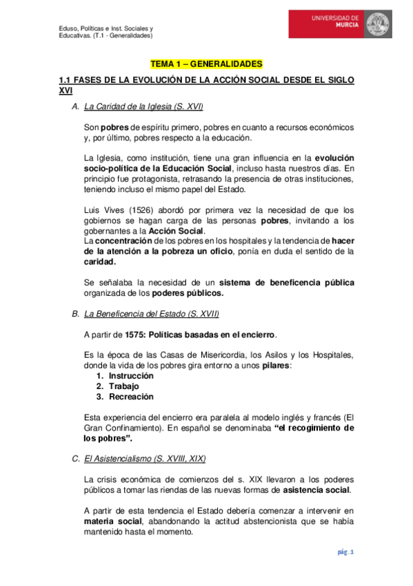 Miniatura del documento TEMA-1-APUNTES.pdf