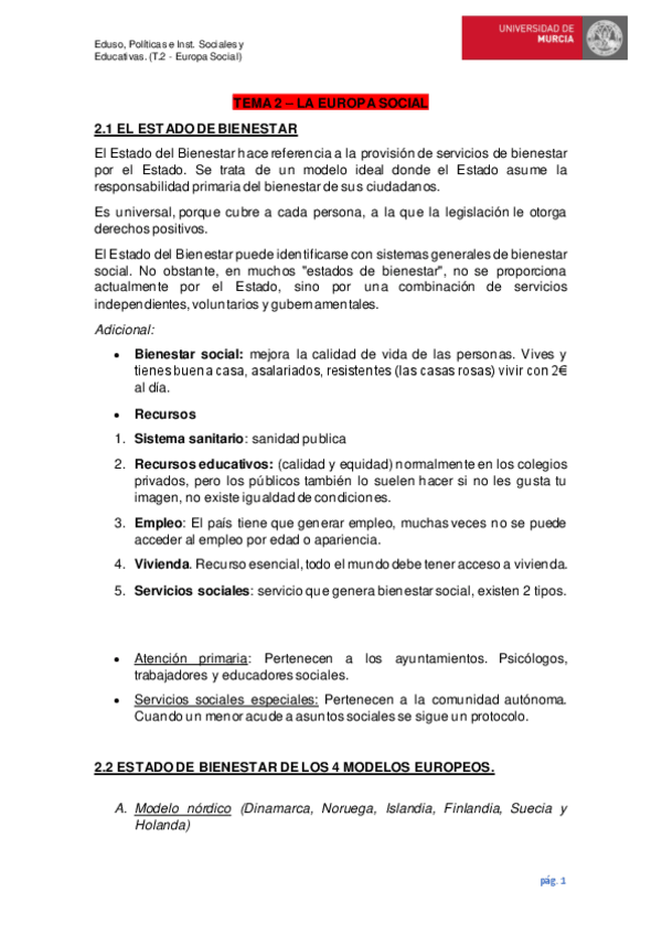Miniatura del documento TEMA-2-APUNTES.pdf