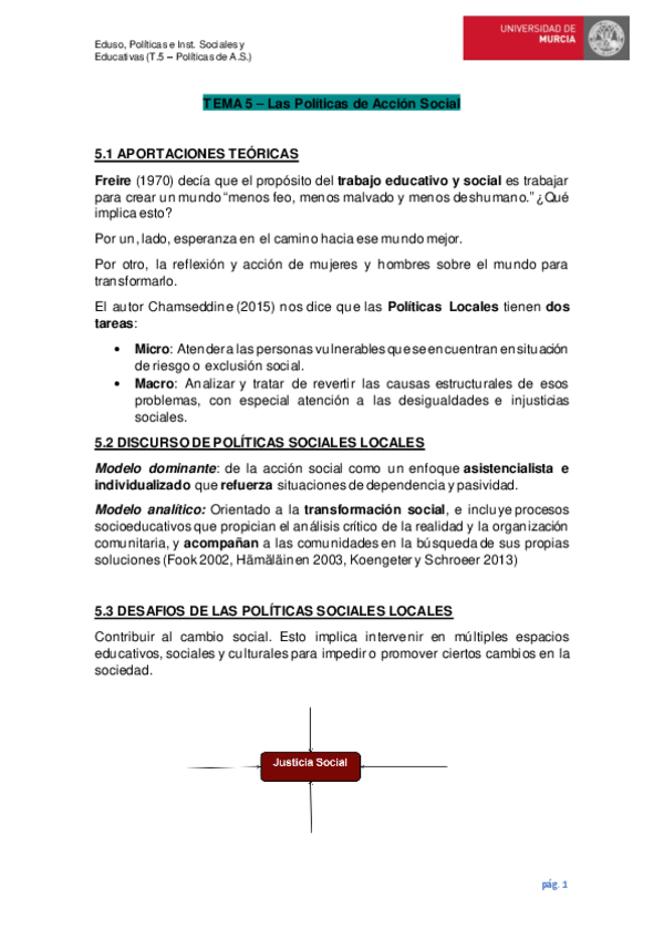Miniatura del documento TEMA-5-APUNTES.pdf