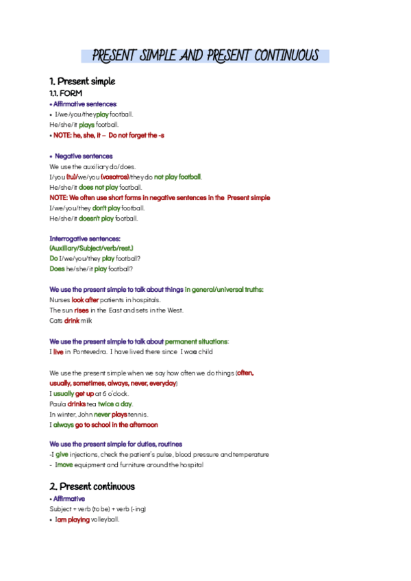 Miniatura del documento Present-simple-and-continuous.pdf