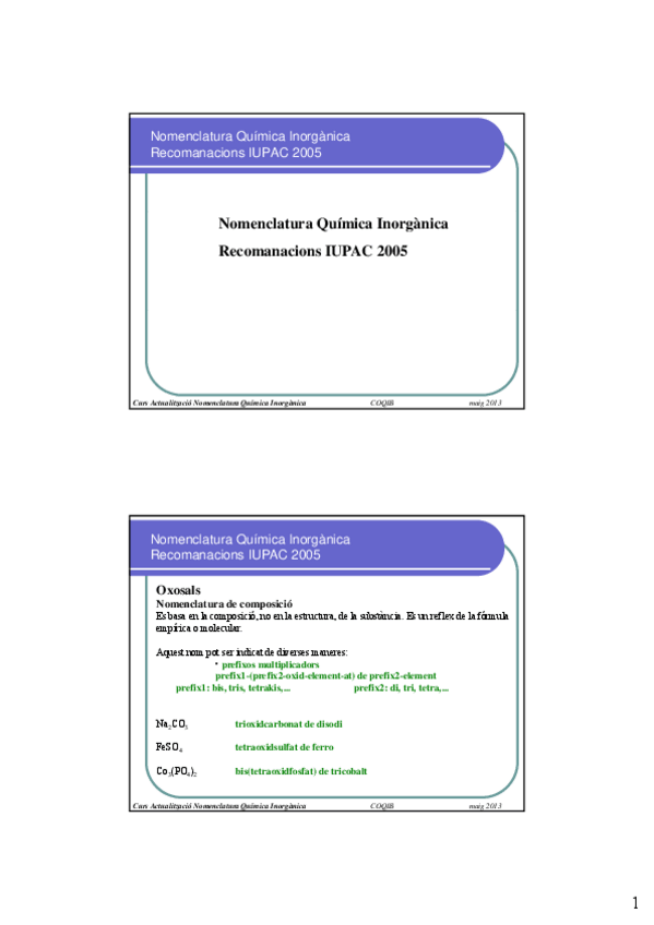 Miniatura del documento Exemples-formulacio.pdf
