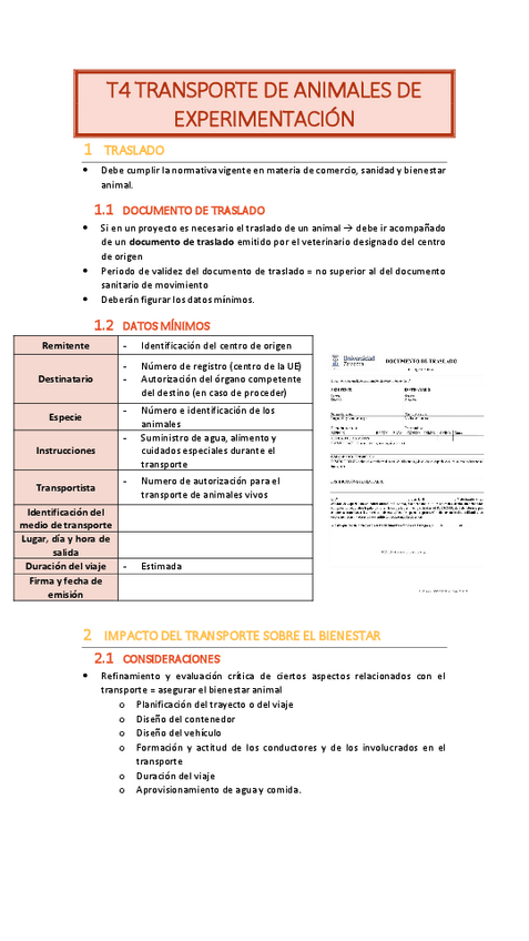 Miniatura del documento T4-TRANSPORTE-DE-ANIMALES-DE-EXPERIMENTACION.pdf