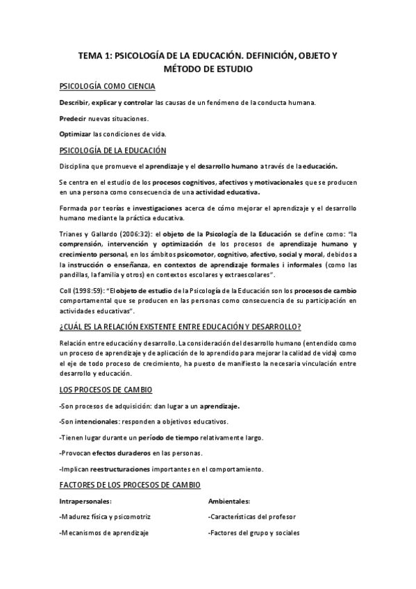 Miniatura del documento APUNTES-PSICO.pdf