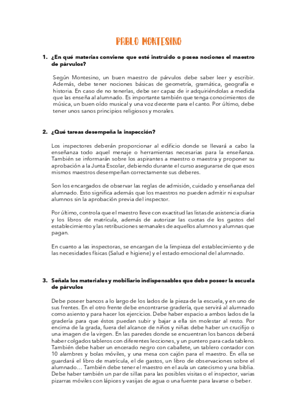 Miniatura del documento preguntas-Control-Montesino-(antiguo pero similar).pdf