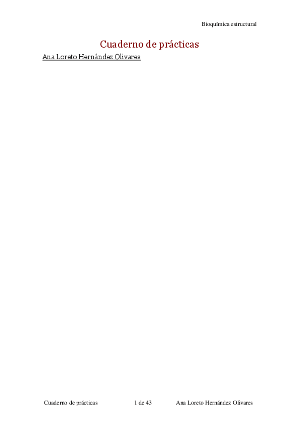 Miniatura del documento BQ.-cuaderno-de-practicas.pdf