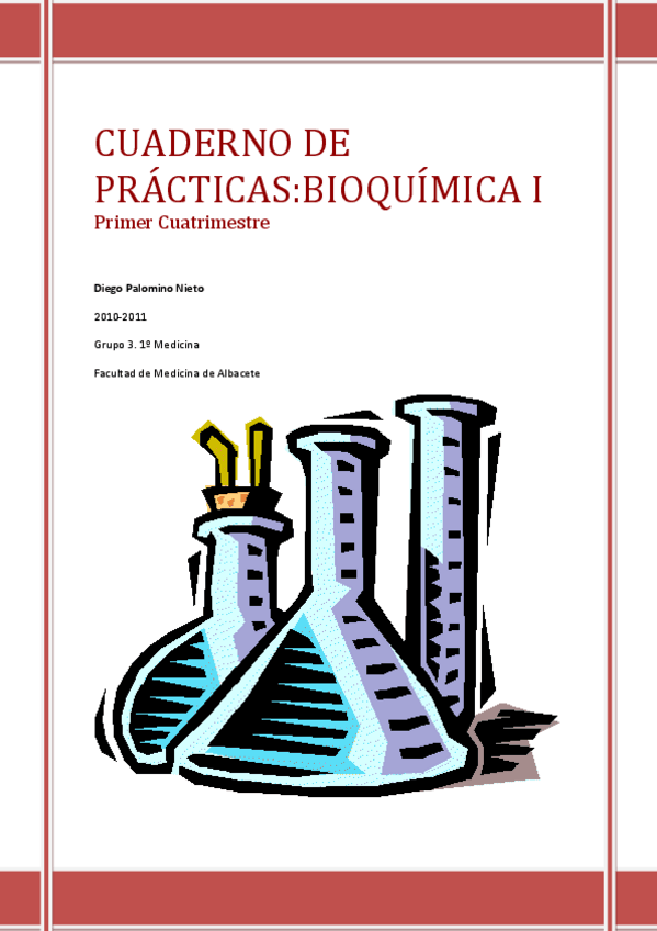 Miniatura del documento CUADERNO-DE-PRACTICAS.pdf