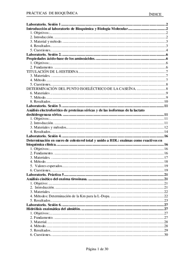 Miniatura del documento cuaderno-practicas-BQ.pdf