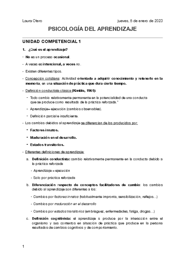 Miniatura del documento EXAMEN-PSICO.-DEL-APRENDIZAJE-Thornike.pdf