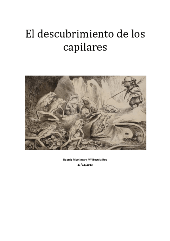 Miniatura del documento acabado-de-Bea-Martinez-.pdf