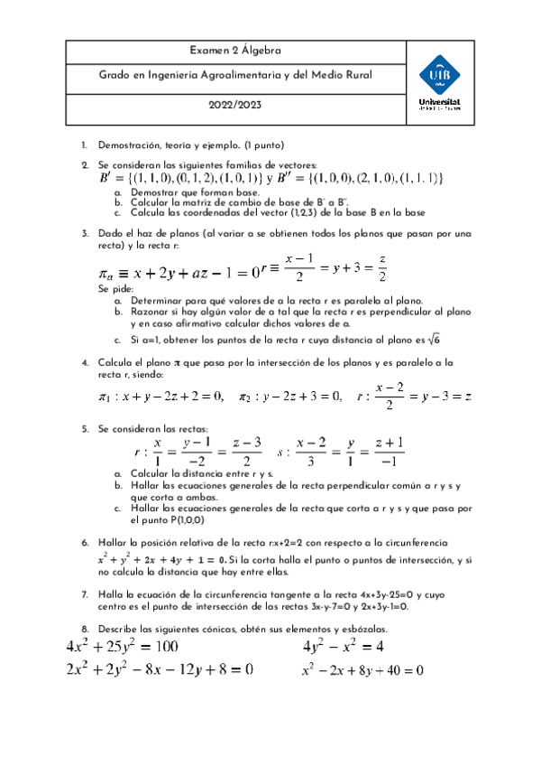Miniatura del documento Simulacro-Examen-II.pdf