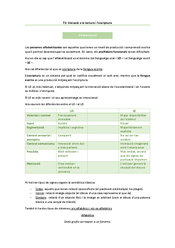 Miniatura del documento Resumen-de-los-temas-Prof.-Ricard-Herrero-Arambul.pdf