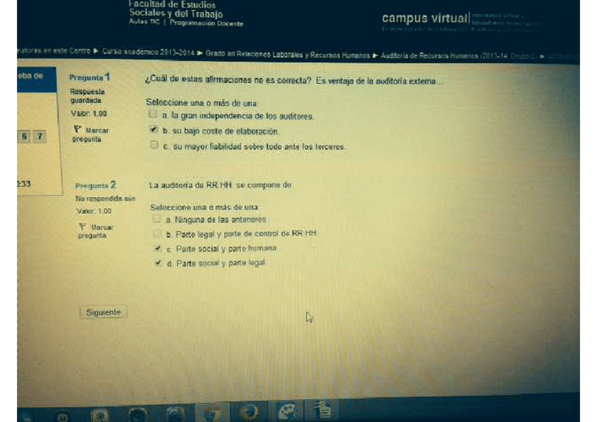 Miniatura del documento test-auditoria-2.pdf