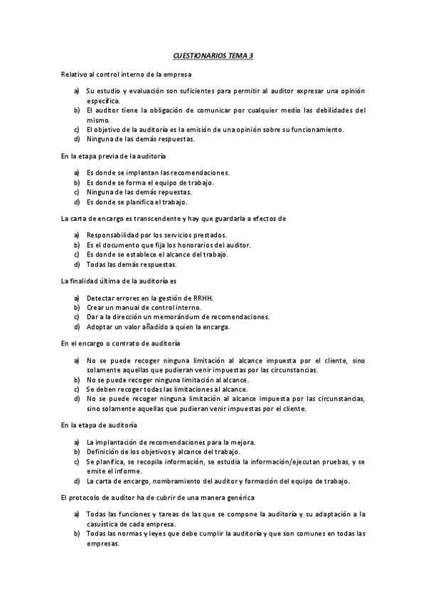 Miniatura del documento CUESTIONARIOS-TEMA-3-auditoria.pdf