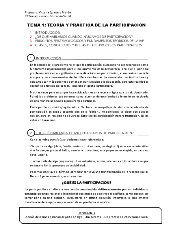 Miniatura del documento Tema-1.pdf