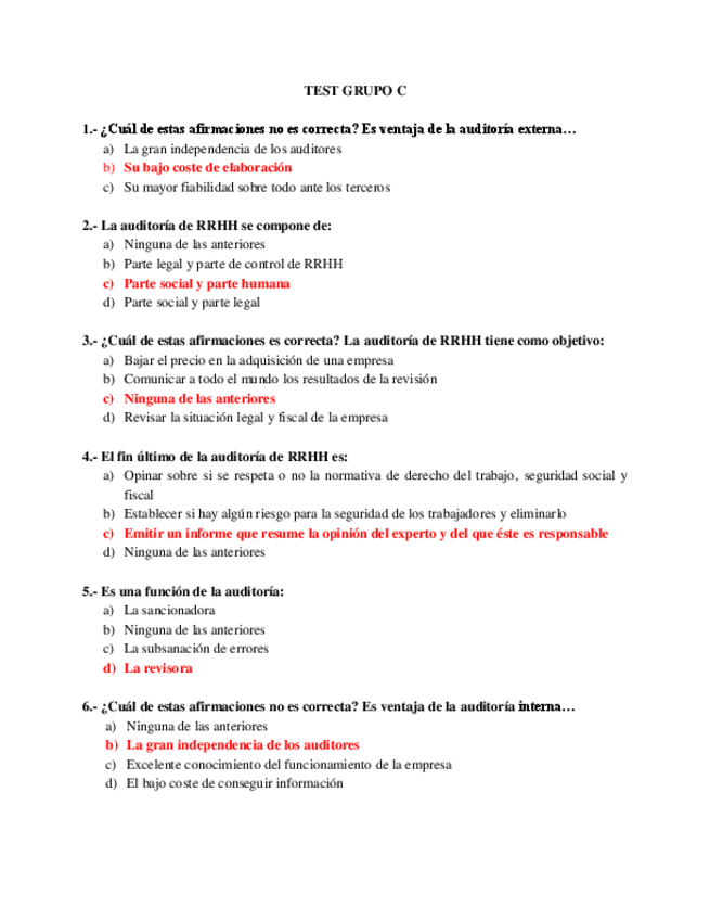 Miniatura del documento TEST-TARDE-CON-RESPUESTAS.pdf