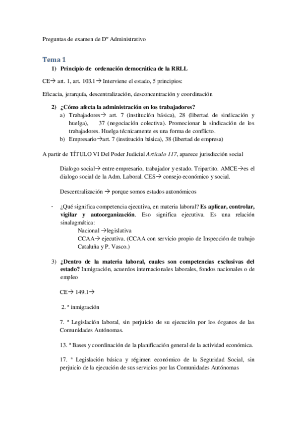 Miniatura del documento preguntas-de-examen-de-Do-Administrativo.pdf