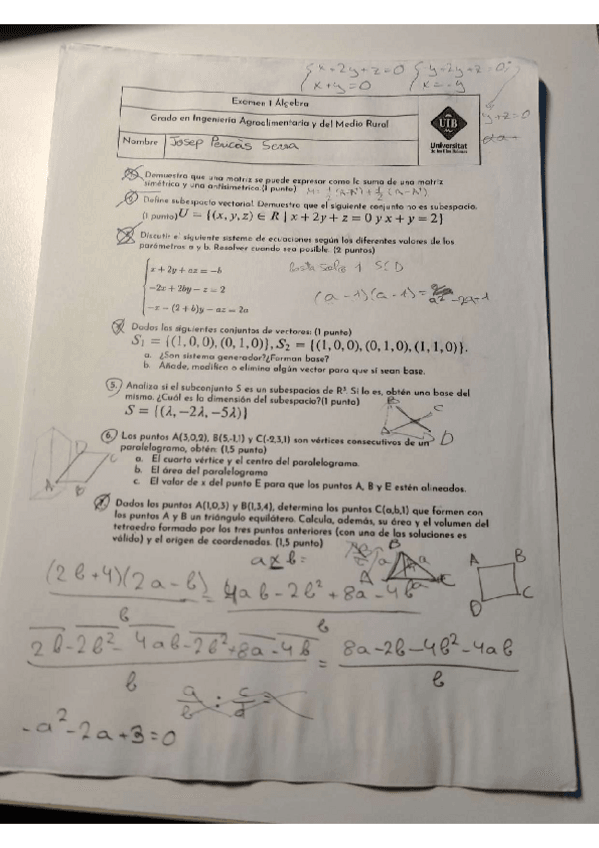 Miniatura del documento Examen-1-A.pdf