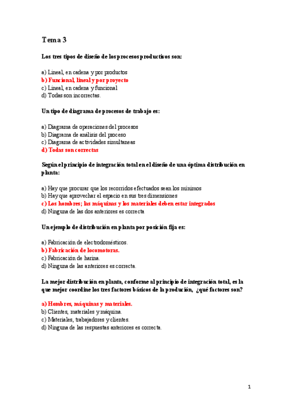 Miniatura del documento Preguntasexamenorganizacion2013portemas.pdf