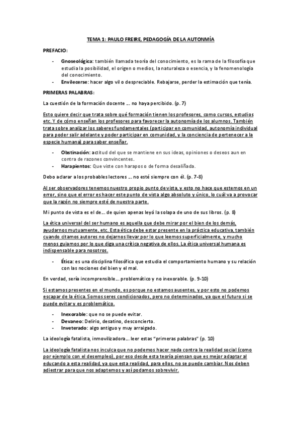 Miniatura del documento Documento-de-Freire-1.pdf
