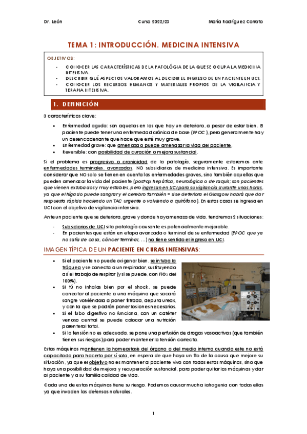 Miniatura del documento APUNTES-UCI-magistrales.pdf