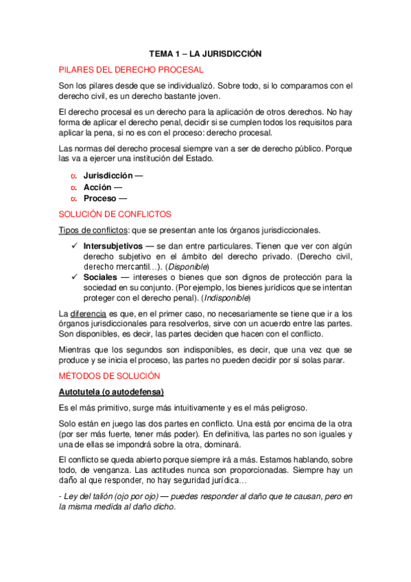 Miniatura del documento DERECHO-PROCESAL.pdf