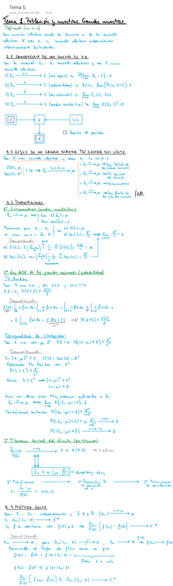 Miniatura del documento Tema-1.pdf