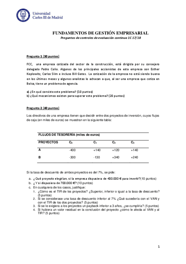 Miniatura del documento preguntas_parciales1c_1718.pdf