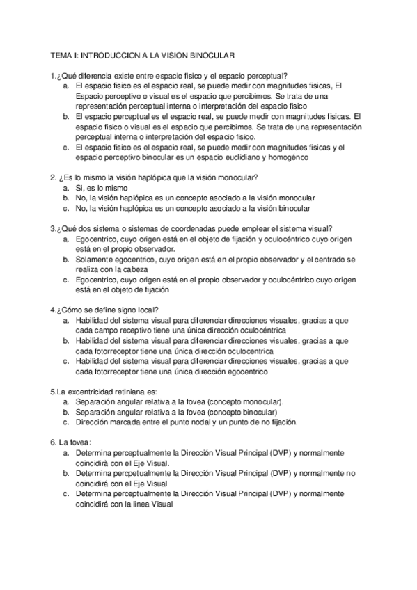 Miniatura del documento preguntas-primer-parcial.pdf
