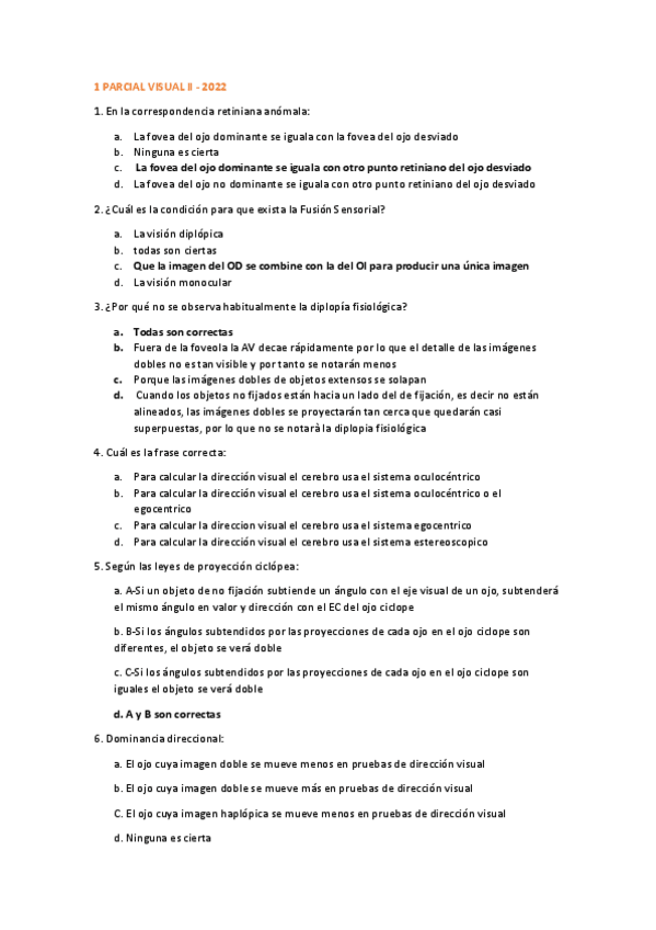 Miniatura del documento PARCIALES-1-y-2-VISUAL-ll-2022.pdf