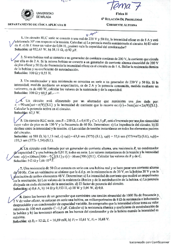 Miniatura del documento Relacion-tema7.pdf
