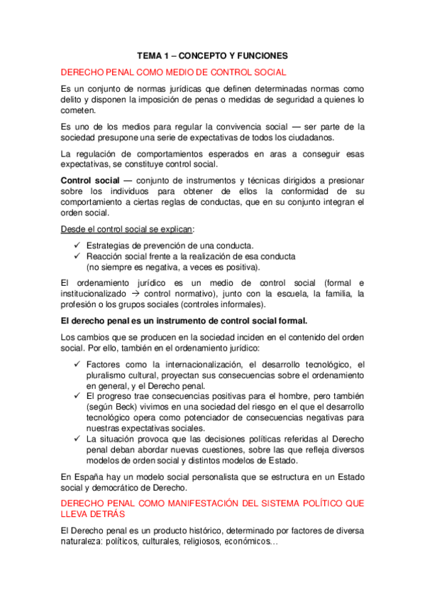 Miniatura del documento DERECHO-PENAL-APUNTES.pdf