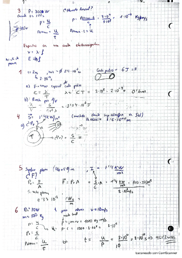 Miniatura del documento Relacion-tema8.pdf