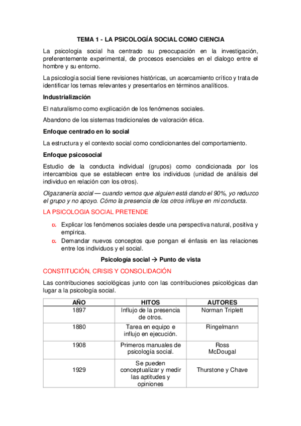 Miniatura del documento TEMA-1-FUNDAMENTOS.pdf