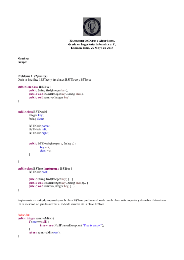 Miniatura del documento Solución Examen Ordinaria 2017.pdf