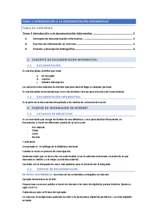 Miniatura del documento tema-1-doc-info.pdf
