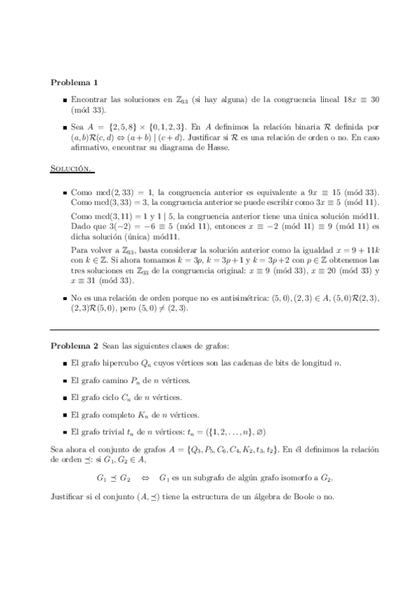 Miniatura del documento examen_mayo_2017_sol.pdf