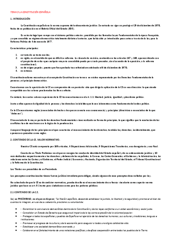 Miniatura del documento TEMA-3-pj.pdf