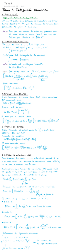 Miniatura del documento Tema-3.pdf