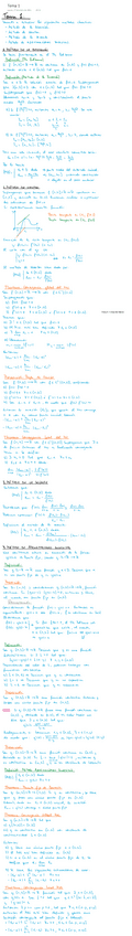Miniatura del documento Tema-1.pdf