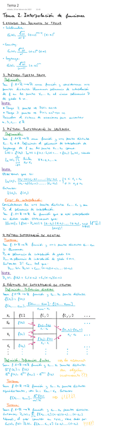 Miniatura del documento Tema-2.pdf