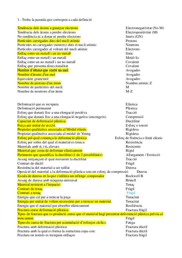Miniatura del documento Definicions.pdf