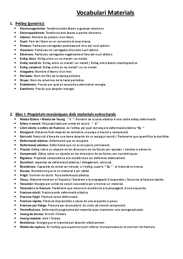 Miniatura del documento Vocabulari.pdf